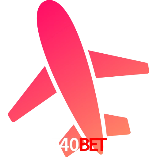 740Bet