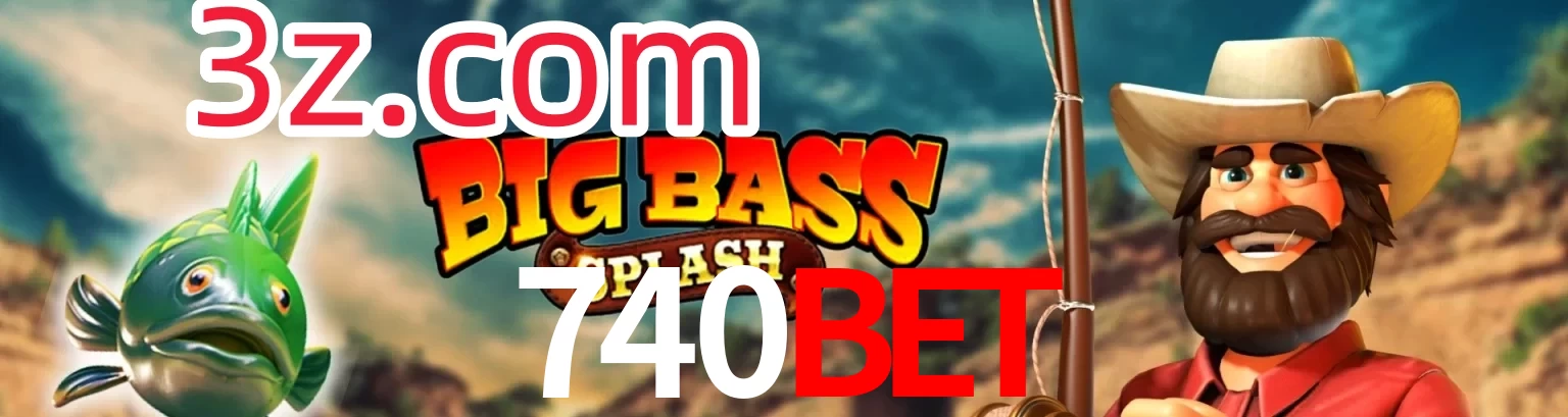 740Bet