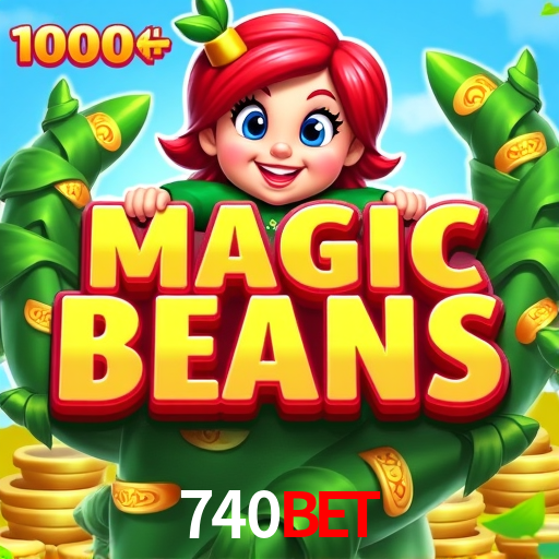 740Bet