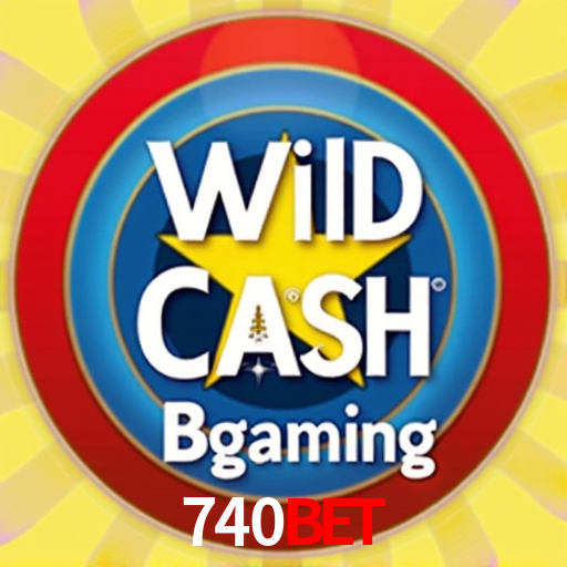 740Bet