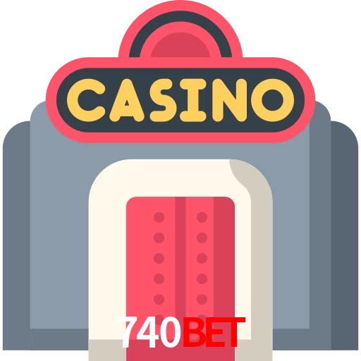740Bet