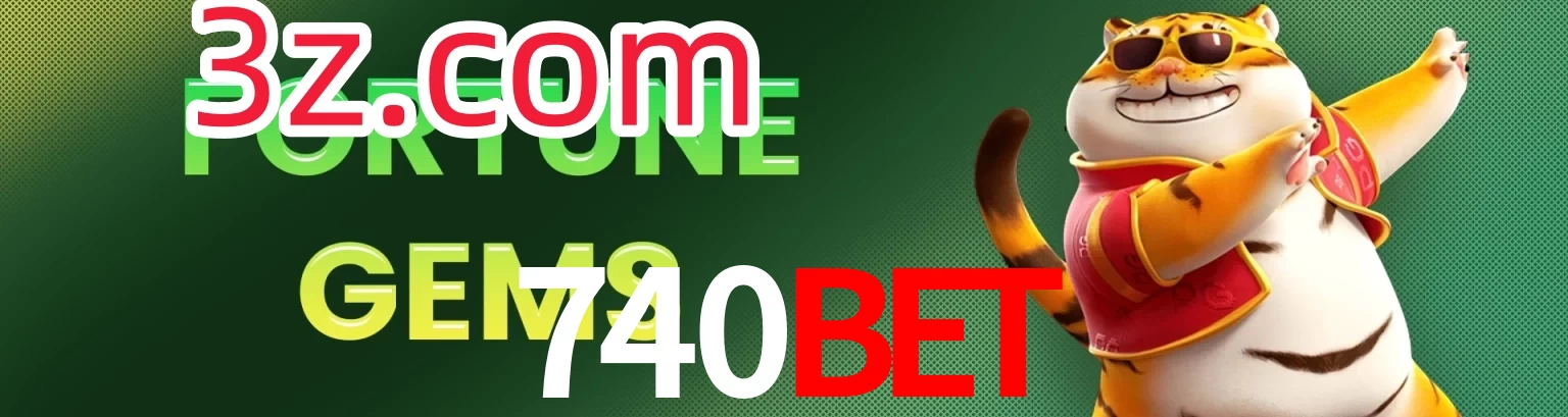 740Bet