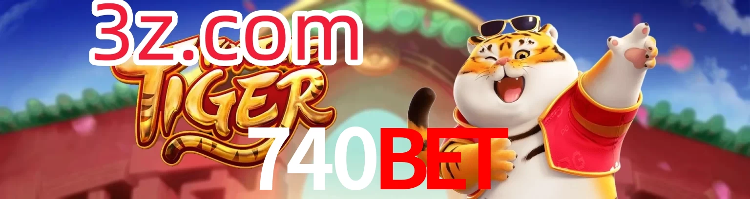 740Bet
