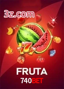 740Bet