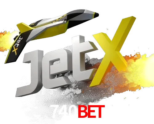740Bet