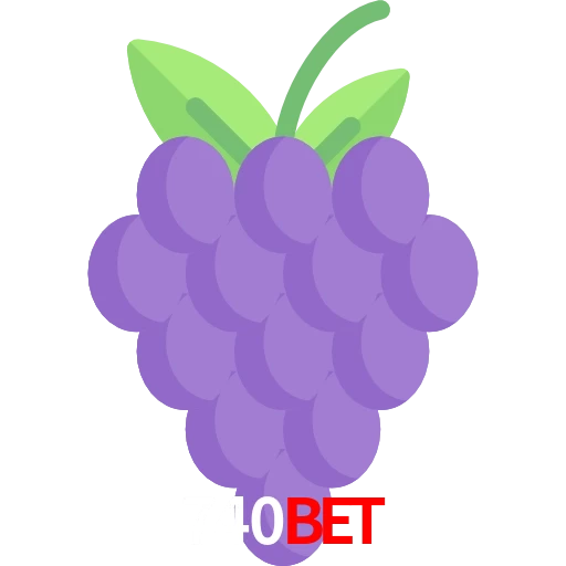 740Bet
