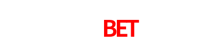 740Bet