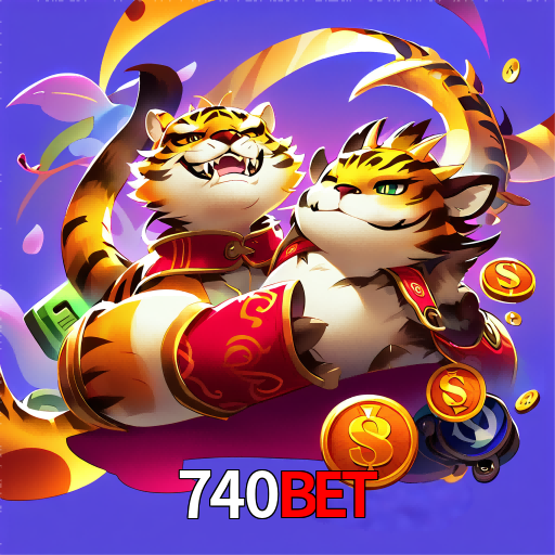 740Bet