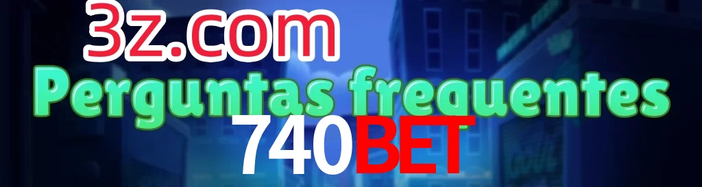740Bet
