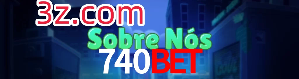 740Bet