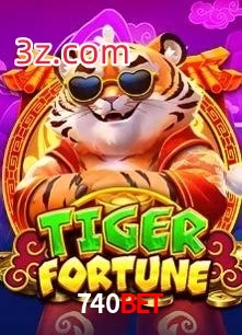 740Bet